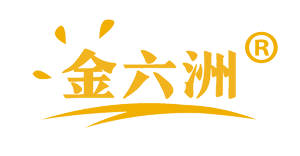 福建六洲食品有限公司-巧克力专家